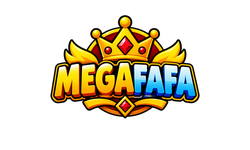 situs judi dingdong online